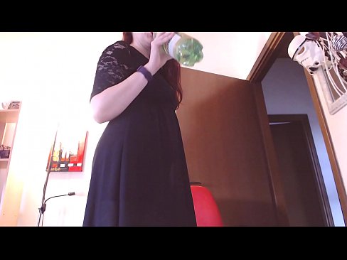 ❤️ 一个喜欢脏兮兮的内裤的顺从的奴隶,在看完这段视频后被迫自慰!这是个很好的例子。 ❤️ at us zh-cn.hotpornphotos.ru﹏﹏