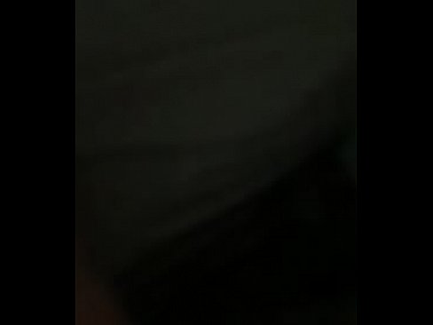 ❤️ 医院护士辣妹癌 ❤️ at us zh-cn.hotpornphotos.ru﹏﹏