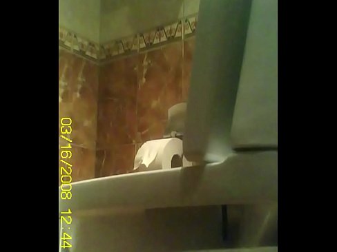 ❤️ 这就是生命的诞生。Wankers don't want to see! 只是尝试一下新的迷你摄像机。 ❤️ at us zh-cn.hotpornphotos.ru﹏﹏