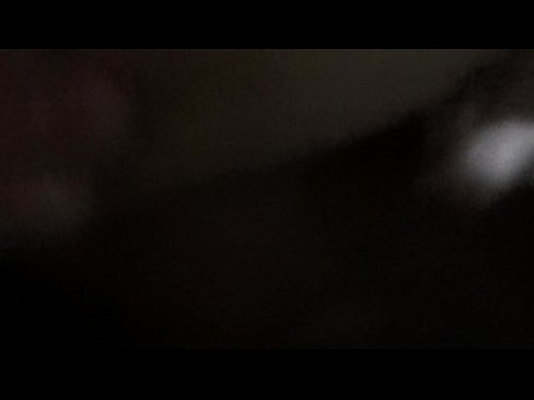 ❤️ 继母在睡觉的时候被操了 krempai睡觉 ❤️ at us zh-cn.hotpornphotos.ru﹏﹏