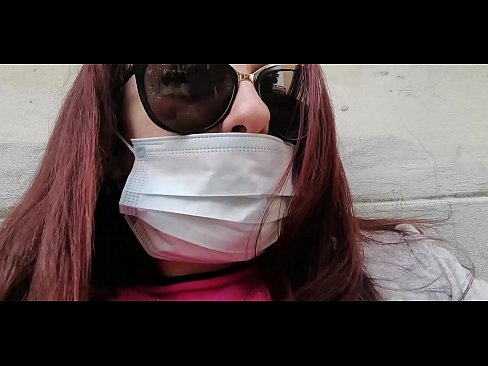❤️ Nicoletta报复她的邻居,在他的车库里撒尿(特别Covid19意大利检疫局) ❤️ at us zh-cn.hotpornphotos.ru﹏﹏