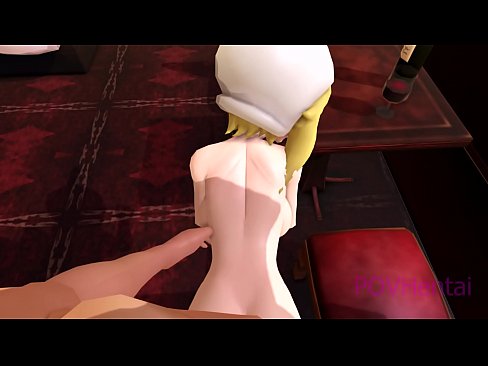 ❤️ 菲奥娜牧羊女的癌症 hentai ❤️ at us zh-cn.hotpornphotos.ru﹏﹏