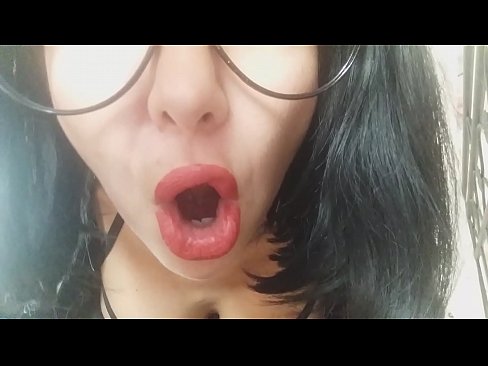 ❤️ 亲爱的,你的继母今天不让你去上学...... 我太需要你了... ❤️ at us zh-cn.hotpornphotos.ru﹏﹏