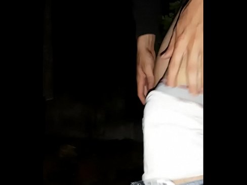 ❤️ 我的邻居跳上了我的隔离墙 ❤️ at us zh-cn.hotpornphotos.ru﹏﹏