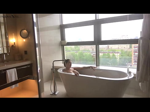 ❤️ 巨大的宝贝 激情地在浴室里撸起了她的阴部 ❤️ at us zh-cn.hotpornphotos.ru﹏﹏
