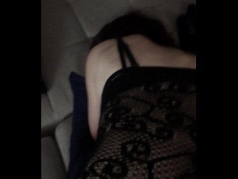 ❤️ Si ja perdasham babava Bugarka ka mene in stan. ❤️ at us zh-cn.hotpornphotos.ru﹏﹏