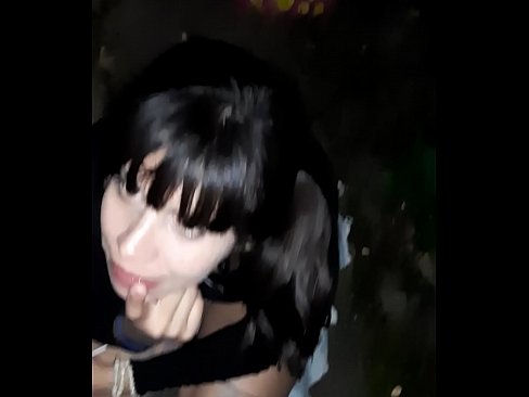 ❤️ 在街上膨胀的阴茎,以换取糖果 ❤️ at us zh-cn.hotpornphotos.ru﹏﹏