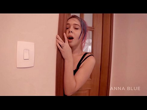 ❤️ 我报复了我的兄弟。我与他的女友发生了性关系。女同性恋的报复。 ❤️ at us zh-cn.hotpornphotos.ru﹏﹏