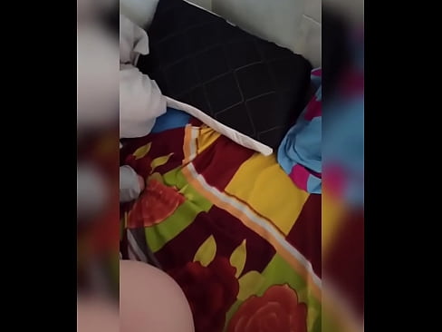 ❤️ 我的室友因为丈夫去度假而独自呆在家里,我趁机操她,用牛奶填满她的屁股 ❤️ at us zh-cn.hotpornphotos.ru﹏﹏