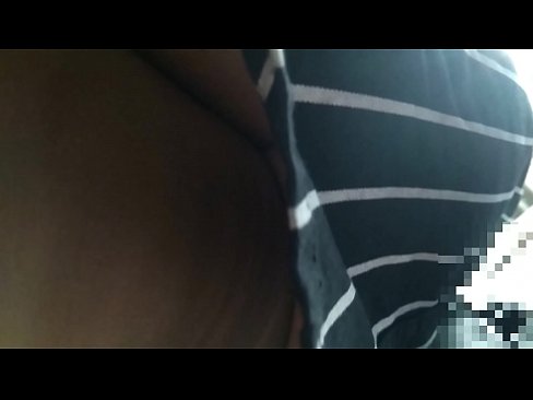 ❤️ 不穿内裤的黑衣女孩，第二部分 ❤️ at us zh-cn.hotpornphotos.ru﹏﹏