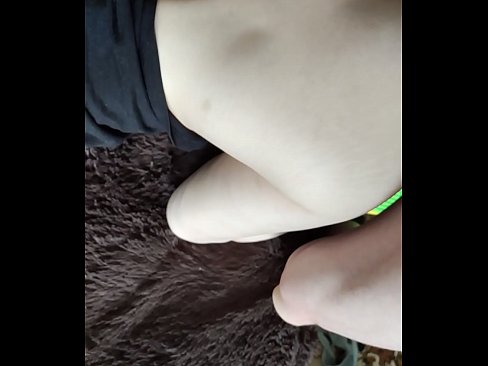 ❤️ 俄罗斯女孩呻吟的家庭肛门第二部分 ❤️ at us zh-cn.hotpornphotos.ru﹏﹏