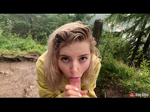 ❤️ 女孩在公共场合口交后吞下精液 - Eva Elfi ❤️ at us zh-cn.hotpornphotos.ru﹏﹏